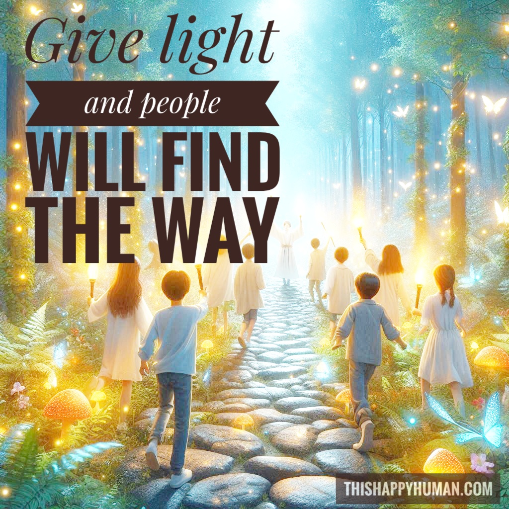 Illuminating the Path to Recovery: The Guiding Light of Step Twelve ...